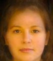 cathy doggins